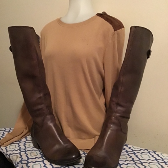 🔥Arturochiang, new condition, size 8Meduim, see photos - Picture 4 of 4